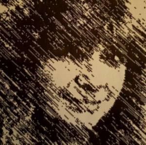 Meet your Posher, Connie